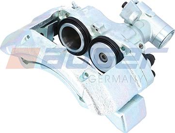Auger 101889 - Гальмівний супорт autozip.com.ua