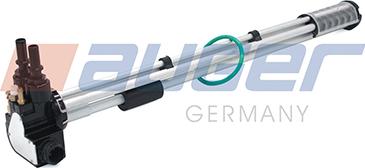 Auger 101211 - Датчик тиску, паливний бак autozip.com.ua
