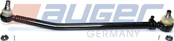 Auger 10128 - Поздовжня рульова тяга autozip.com.ua