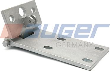 Auger 101778 - Дверний шарнір autozip.com.ua