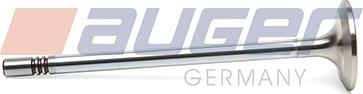 Auger 108974 - Впускний клапан autozip.com.ua