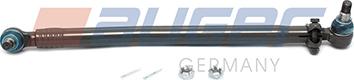 Auger 10840 - Поздовжня рульова тяга autozip.com.ua