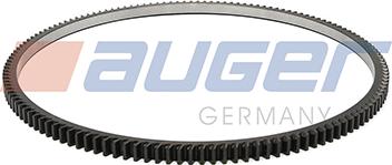 Auger 108039 - Зубчастий вінець, маховик autozip.com.ua