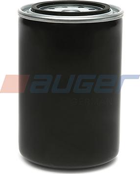 Auger 108038 - Паливний фільтр autozip.com.ua