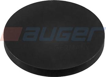 Auger 108245 - Покриття autozip.com.ua