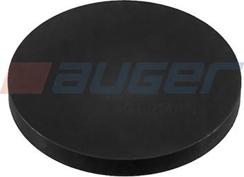 Auger 108254 - Покриття autozip.com.ua