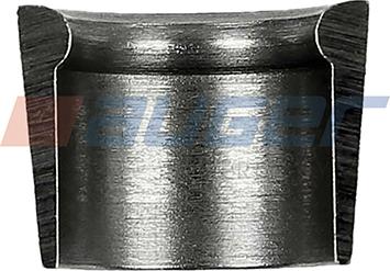 Auger 103446 - Запобіжний клин клапана autozip.com.ua