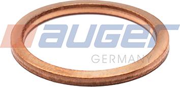 Auger 103675 - Приводной диск, приводний механізм - паливний насос autozip.com.ua