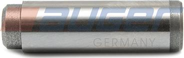 Auger 103095 - Напрямна втулка клапана autozip.com.ua