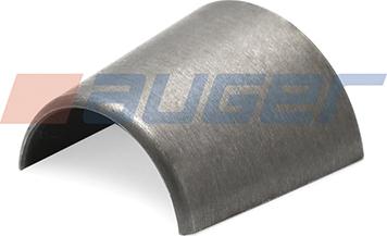 Auger 103040 - Запобіжний клин клапана autozip.com.ua
