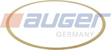 Auger 103032 - Прокладка, гільза циліндра autozip.com.ua