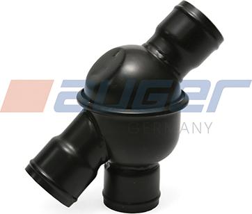 Auger 103071 - Термостат, охолоджуюча рідина autozip.com.ua
