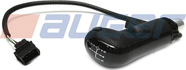 Auger 103174 - Ручка важеля перемикання передач autozip.com.ua