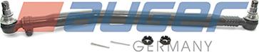 Auger 10385 - Поздовжня рульова тяга autozip.com.ua