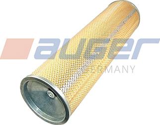 Auger 103391 - Повітряний фільтр autozip.com.ua