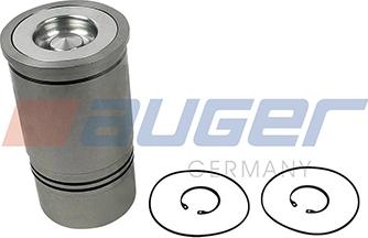 Auger 103342 - Ремонтний комплект, поршень / гільза циліндра autozip.com.ua