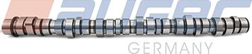 Auger 103241 - Шток autozip.com.ua