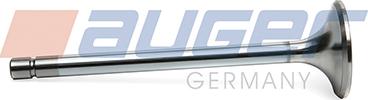 Auger 103204 - Випускний клапан autozip.com.ua
