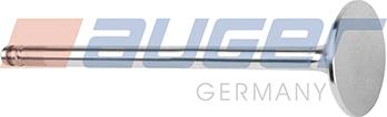 Auger 103200 - Випускний клапан autozip.com.ua