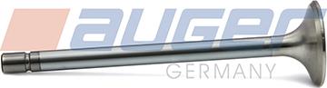 Auger 103202 - Випускний клапан autozip.com.ua
