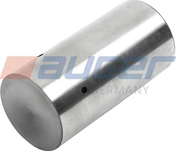 Auger 103231 - Штовхач, гидрокомпенсатор autozip.com.ua