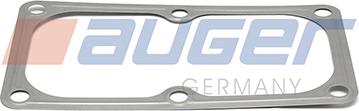 Auger 103706 - Прокладка, впускний колектор autozip.com.ua