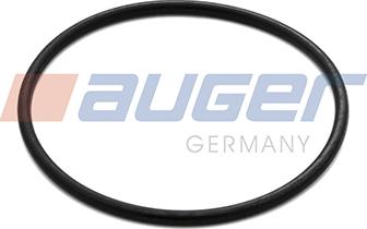 Auger 102900 - Кільце ущільнювача, поворотного кулака autozip.com.ua