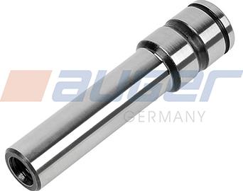 Auger 102917 - Болт autozip.com.ua