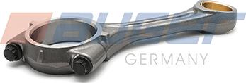 Auger 102981 - Шатун autozip.com.ua