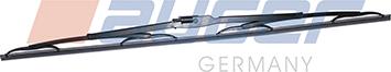 Auger 102548 - Щітка склоочисника autozip.com.ua