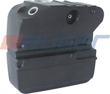 Auger 102556 - Паливозаправна система, впорскування карбаміду autozip.com.ua