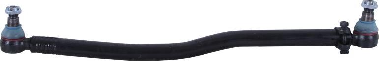 Auger 10266 - Поздовжня рульова тяга autozip.com.ua