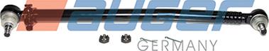 Auger 10230 - Поздовжня рульова тяга autozip.com.ua