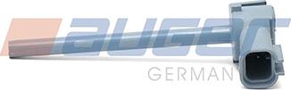 Auger 102388 - Датчик, рівень охолоджувальної рідини autozip.com.ua