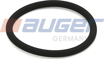 Auger 102242 - Кільце ущільнювача autozip.com.ua