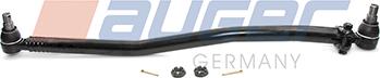Auger 10278 - Поздовжня рульова тяга autozip.com.ua