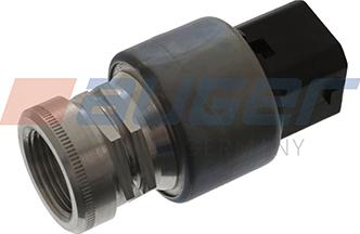 Auger 102778 - Блок управління, датчик детонаційного згоряння autozip.com.ua