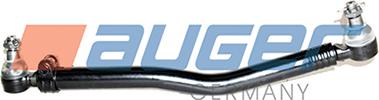 Auger 10740 - Поздовжня рульова тяга autozip.com.ua