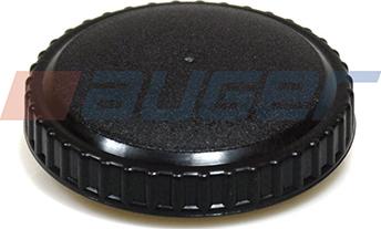 Auger 107668 - Кришка, паливної бак autozip.com.ua
