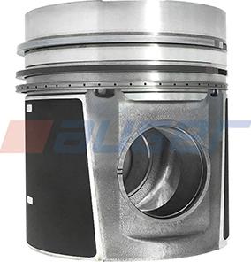 Auger 107680 - Поршень autozip.com.ua