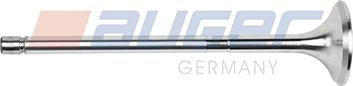 Auger 107199 - Випускний клапан autozip.com.ua
