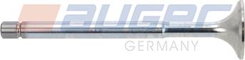 Auger 107198 - Випускний клапан autozip.com.ua