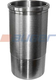 Auger 107899 - Гільза циліндра autozip.com.ua
