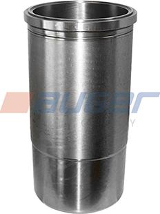Auger 107894 - Гільза циліндра autozip.com.ua