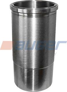 Auger 107898 - Гільза циліндра autozip.com.ua