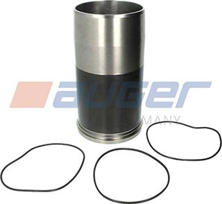 Auger 107884 - Гільза циліндра autozip.com.ua