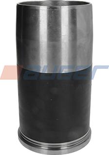 Auger 107877 - Гільза циліндра autozip.com.ua
