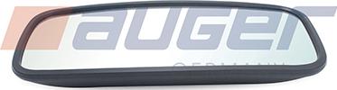 Auger 107366 - Дзеркало рампи autozip.com.ua