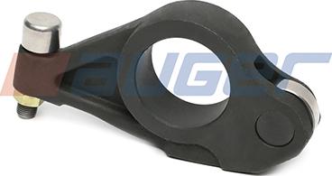 Auger 107205 - Вісь коромисла, управління двигуном autozip.com.ua