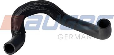 Auger 119964 - Шланг радіатора autozip.com.ua